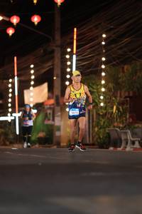 BIB: 
                            <button type="button" onclick="openModal(23761266)" class="btn btn-primary btn-sm float-right btn-popup" data-toggle="modal" data-target=".modal-high-quality">
                        <i class="fas fa-shopping-cart"></i> Add to Cart
                    </button>
                                            <button type="button" onclick="isThisMe(23761266, true)" class="btn btn-success btn-sm float-right btn-popup btn-isme hidden" data-toggle="tooltip" data-placement="bottom" title="นี่คือรูปของคุณใช่ไหม คลิกที่นี่เพื่อเอาเข้าอัลบั้ม">
                        <i class="fas fa-plus"></i> Add to album
                    </button>
                    <button type="button" onclick="isThisMe(23761266, false)" class="btn btn-warning btn-sm float-right btn-popup btn-isnotme hidden">
                        <i class="fas fa-ban"></i> Remove from album
                    </button>